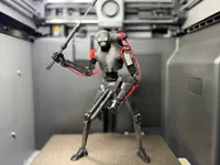 150% Scale