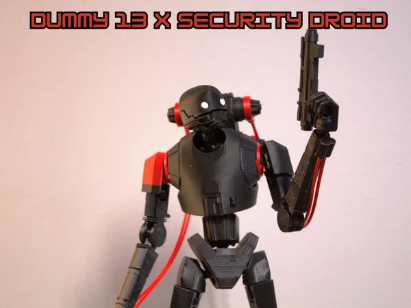 https://makerworld.bblmw.com/makerworld/model/US23a8cb85a6661b/design/7cccb7bb5fc17151.png