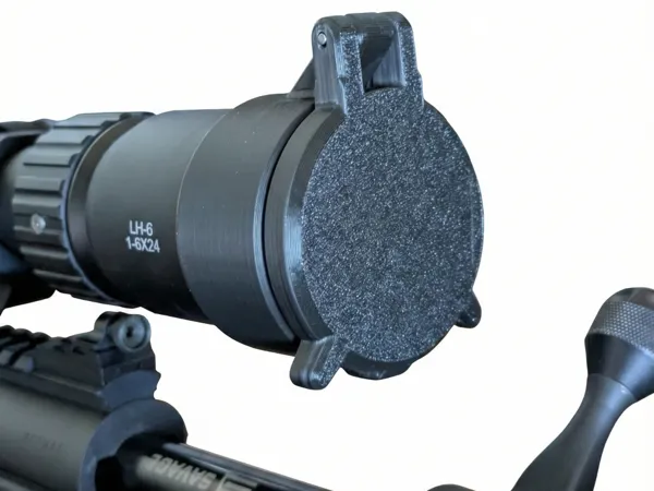 https://makerworld.bblmw.com/makerworld/model/US23a8ed818b617c/design/fcf8110b6f0ae08e.png