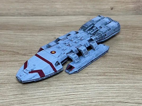 https://makerworld.bblmw.com/makerworld/model/US23a8f5c0d47e0b/design/2025-11-24_040e1319e4b928.jpeg