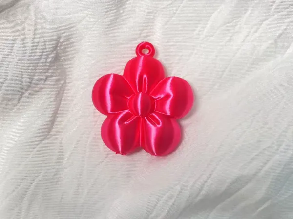 https://makerworld.bblmw.com/makerworld/model/US23a91130aca626/design/2025-11-30_4458fba628256.jpg