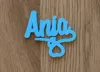 Anja_