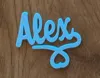 Alex_