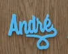 André_