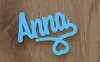 Anna_