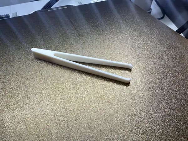https://makerworld.bblmw.com/makerworld/model/US23a925514fd46c/design/2025-09-16_5f0ac2255dfdd8.jpg