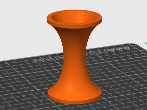TamTam miniature