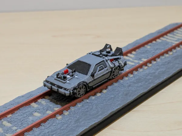 https://makerworld.bblmw.com/makerworld/model/US23a9603dc6e3f5/design/1e6e3cd5aa3973b5.jpg