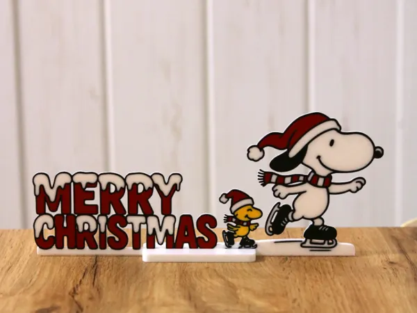 https://makerworld.bblmw.com/makerworld/model/US23a9620fc99e02/design/2025-12-02_d62ef1139a3768.jpg