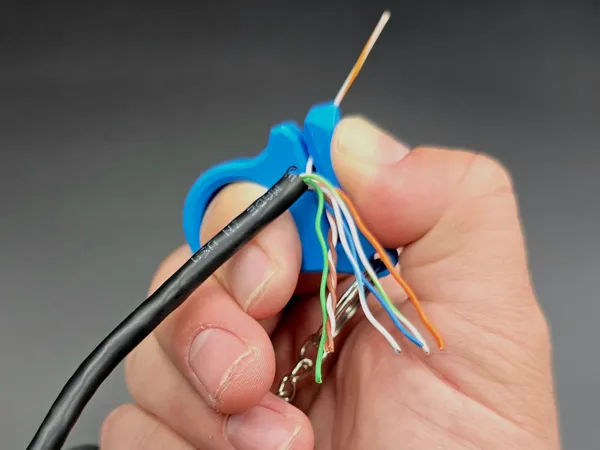 https://makerworld.bblmw.com/makerworld/model/US23a9ce9e35985e/design/2025-09-23_c009d4e91d14c.jpg
