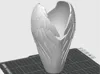 0.16mm layer, 2 walls, 15% infill