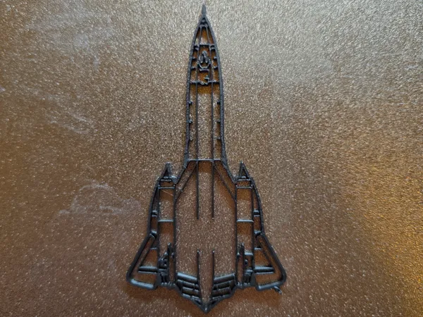 https://makerworld.bblmw.com/makerworld/model/US23aa7d6b18f6d2/design/2025-02-22_95c97a65a88aa.jpg
