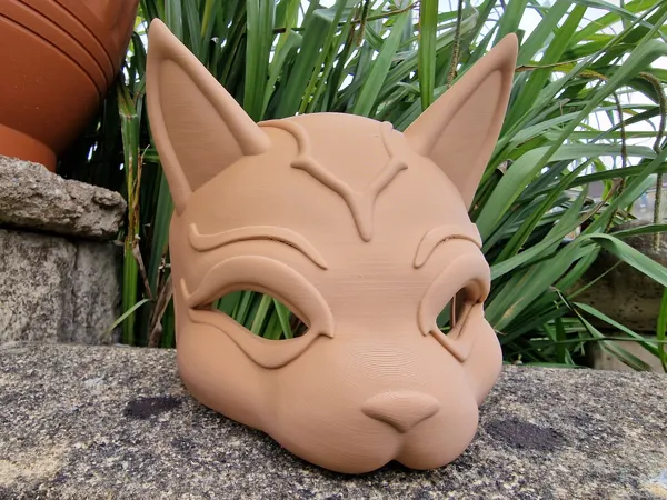 https://makerworld.bblmw.com/makerworld/model/US23aab688697fa8/design/2025-06-12_bc11caf93dc168.jpg