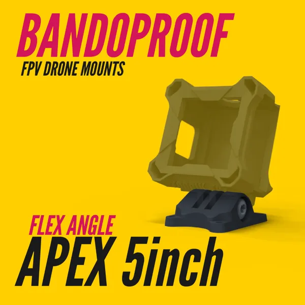 https://makerworld.bblmw.com/makerworld/model/US23aadbdd922f35/design/2023-11-06_f9c1fa670acaf.png