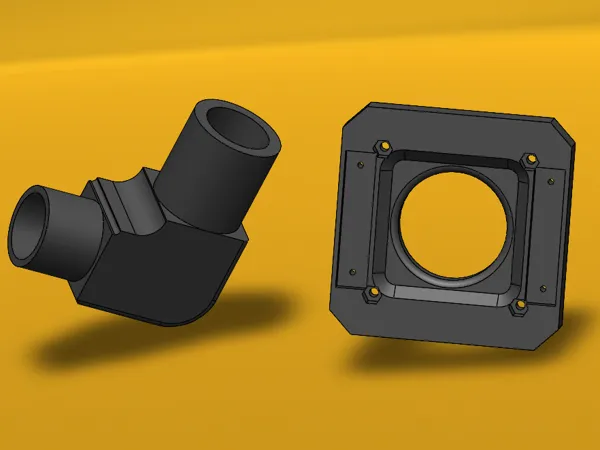 https://makerworld.bblmw.com/makerworld/model/US23ab221fd7fd21/design/2024-10-12_acc104c025146.png