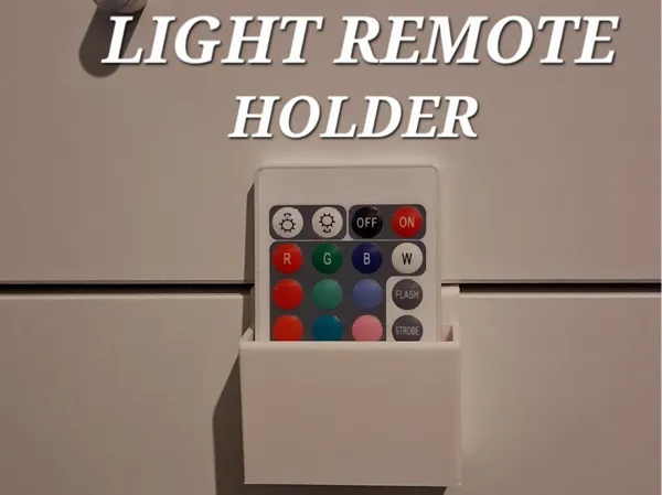 https://makerworld.bblmw.com/makerworld/model/US23ab45b2900e31/design/b22e6496b34558e3.jpg