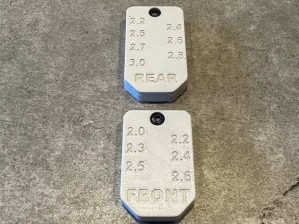 https://makerworld.bblmw.com/makerworld/model/US23ab5d58598821/design/2026-01-01_08428ad22671.jpg