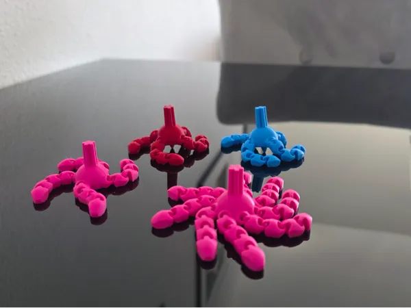 https://makerworld.bblmw.com/makerworld/model/US23ab6994d45044/design/2025-04-10_bafa72a36e8ff.jpg