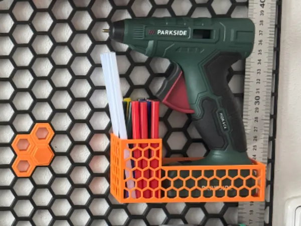 https://makerworld.bblmw.com/makerworld/model/US23ab80b610fdb/design/2025-07-30_c8379f60bb9668.jpg