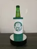 UPDATED - Palmeiras v2