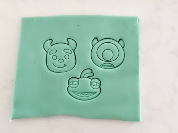 https://makerworld.bblmw.com/makerworld/model/US23abc53509870d/design/aab1f6230f9d3a18.jpg