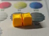 0.2mm layer, 2 walls, 0% infill