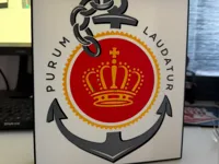 0.2mm layer, 2 walls, 20% infill