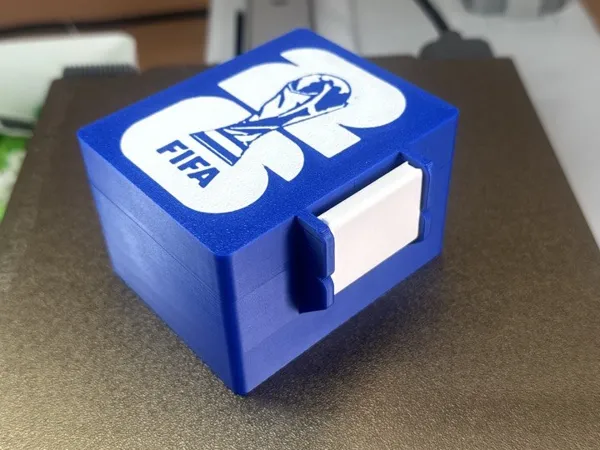 https://makerworld.bblmw.com/makerworld/model/US23ac79eff42882/design/a17712b58ad5f3f1.jpg