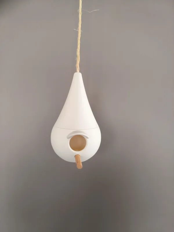 https://makerworld.bblmw.com/makerworld/model/US23ac92a7a76c8d/design/2024-03-31_bda47344fb946.jpeg