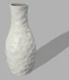 0.12mm layer, 2 walls, 10% infill