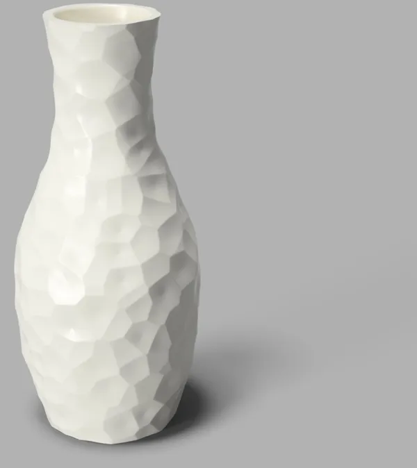 https://makerworld.bblmw.com/makerworld/model/US23acb2bcd93e8b/design/2023-10-01_efc43e4f6f8158.jpg