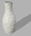 0.12mm layer, 1 walls, 0% infill