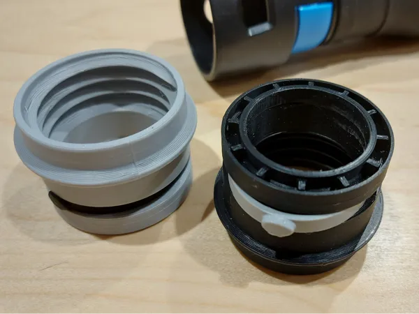 https://makerworld.bblmw.com/makerworld/model/US23acd0cfdfe3af/design/2024-11-10_7d92bf80165c68.jpg