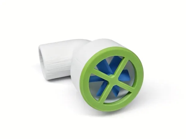 https://makerworld.bblmw.com/makerworld/model/US23acd8cd87fab9/design/7184d50b4686ae58.jpg