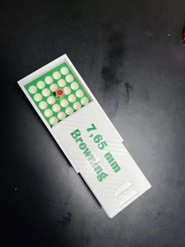 https://makerworld.bblmw.com/makerworld/model/US23ace6f29ff7b2/design/2024-02-23_a6574a2edaca3.jpeg
