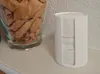 0.28mm layer, 2 walls, 15% infill