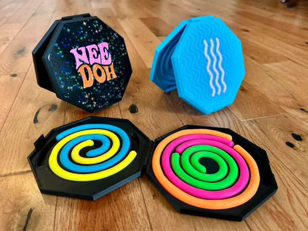 https://makerworld.bblmw.com/makerworld/model/US23ad03c85c148b/design/d71409457bbbf361.jpg