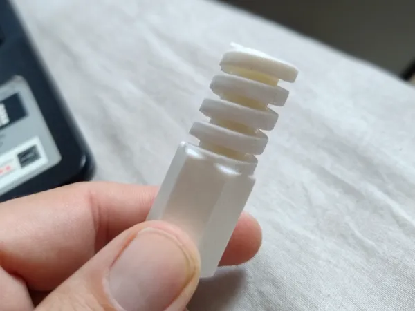 https://makerworld.bblmw.com/makerworld/model/US23ad8b78298b6b/design/2024-09-21_04f9501453637.jpg