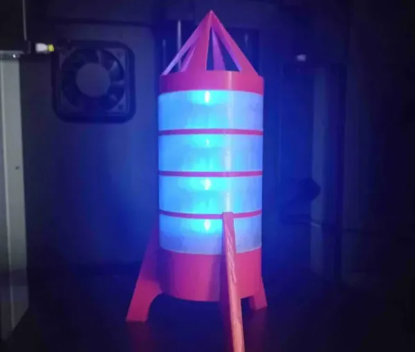 https://makerworld.bblmw.com/makerworld/model/US23adac11914084/design/2024-06-17_70fdf2ee0e047.webp