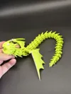 MINI Multi-Color