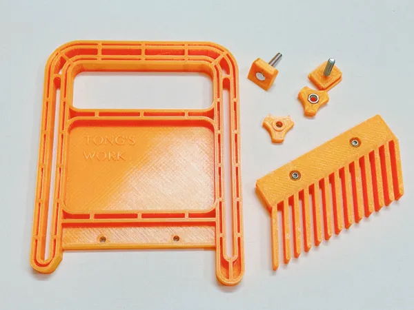 https://makerworld.bblmw.com/makerworld/model/US23ae1b8487ca7/design/2024-08-15_9e2a32946c97b.jpg