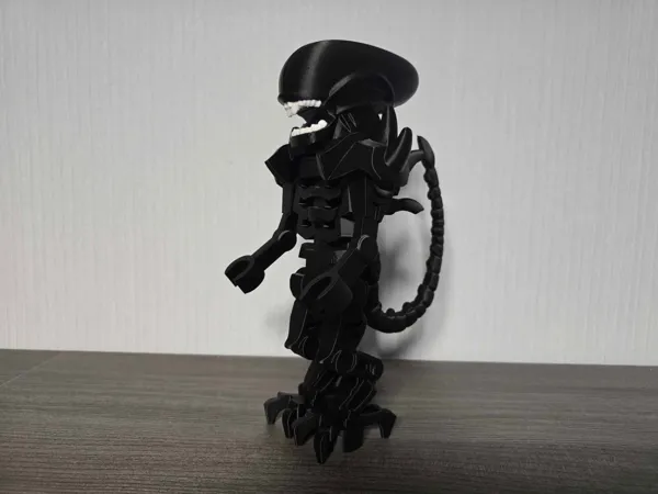https://makerworld.bblmw.com/makerworld/model/US23ae380e8d3563/design/2025-08-23_4c86380eb5be8.jpg