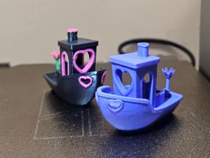 https://makerworld.bblmw.com/makerworld/model/US23ae86009b1e8c/design/5788f85cae128240.jpeg