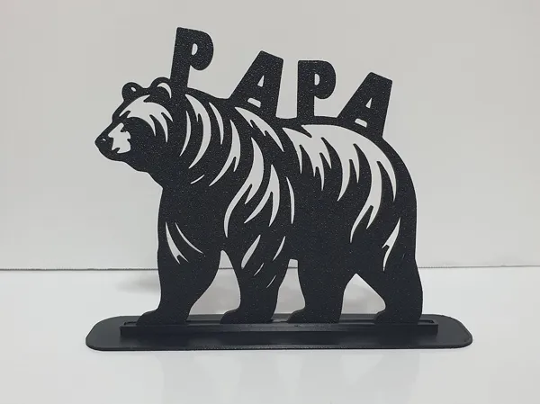 https://makerworld.bblmw.com/makerworld/model/US23ae96694479f5/design/2024-06-02_f56ca7793d9bb.jpg