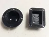 0.2mm layer, 6 walls, 25% infill