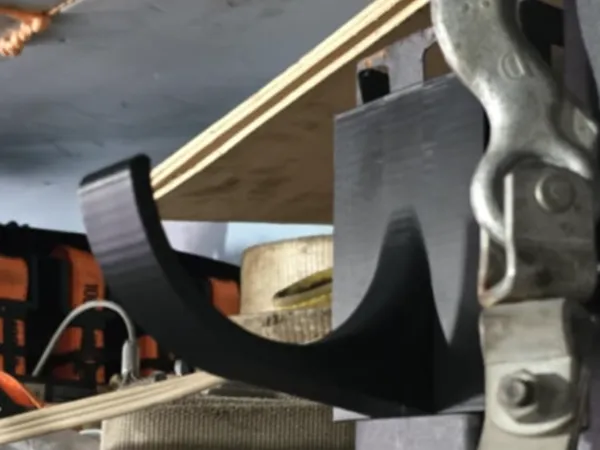 https://makerworld.bblmw.com/makerworld/model/US23af11f9b8d4fe/design/2024-07-11_0daf0ce696e48.jpg