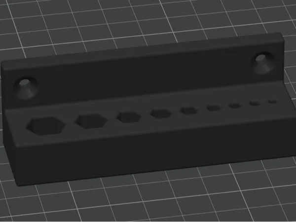 https://makerworld.bblmw.com/makerworld/model/US23af1bc8978928/design/2025-04-14_bbbc3d37fa1568.png