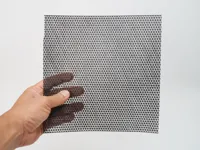 0.16mm layer, 2 walls, 15% infill