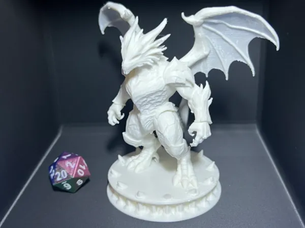 https://makerworld.bblmw.com/makerworld/model/US23af5080cf9b6f/design/0c3383368ae38b55.png