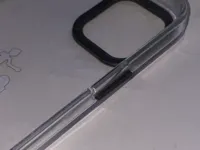 0.2mm nozzle, 0.1mm layer, 4 walls, 15% infill
